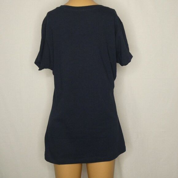 Teefury Pokemon Squirtle in the Rain T Shirt Tee - Picture 5 of 6